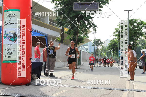 Buy your photos of the event31 Corrida de Confraternizao pela Reconstruo do Estdio de Atletismo Celio de Barros on Fotop
