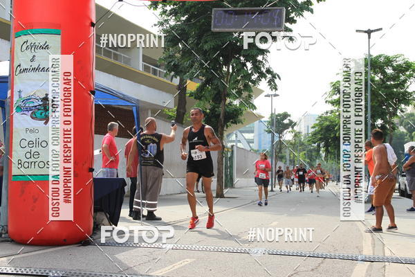 Buy your photos of the event31 Corrida de Confraternizao pela Reconstruo do Estdio de Atletismo Celio de Barros on Fotop