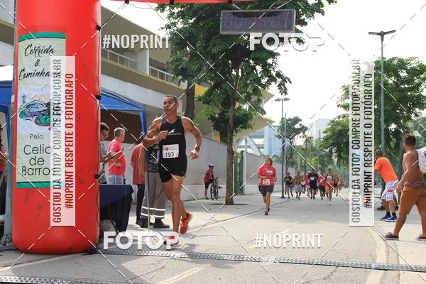 Buy your photos of the event31 Corrida de Confraternizao pela Reconstruo do Estdio de Atletismo Celio de Barros on Fotop