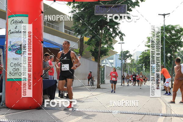 Buy your photos of the event31 Corrida de Confraternizao pela Reconstruo do Estdio de Atletismo Celio de Barros on Fotop
