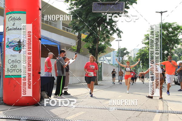 Buy your photos of the event31 Corrida de Confraternizao pela Reconstruo do Estdio de Atletismo Celio de Barros on Fotop