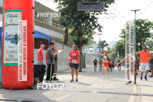 Buy your photos of the event31 Corrida de Confraternizao pela Reconstruo do Estdio de Atletismo Celio de Barros on Fotop