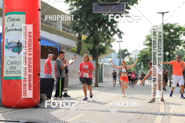 Buy your photos of the event31 Corrida de Confraternizao pela Reconstruo do Estdio de Atletismo Celio de Barros on Fotop