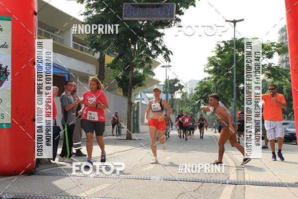 Buy your photos of the event31 Corrida de Confraternizao pela Reconstruo do Estdio de Atletismo Celio de Barros on Fotop