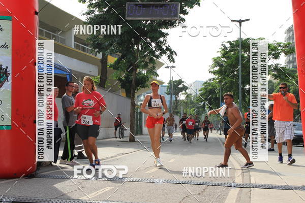 Buy your photos of the event31 Corrida de Confraternizao pela Reconstruo do Estdio de Atletismo Celio de Barros on Fotop