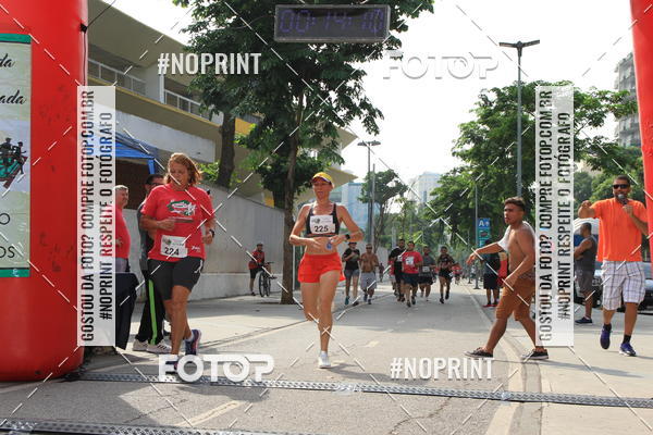 Buy your photos of the event31 Corrida de Confraternizao pela Reconstruo do Estdio de Atletismo Celio de Barros on Fotop