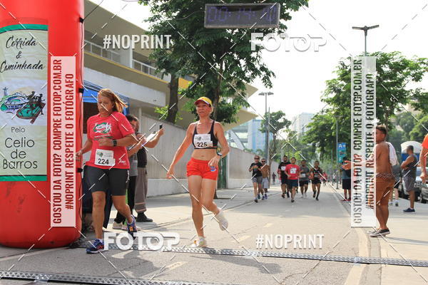 Buy your photos of the event31 Corrida de Confraternizao pela Reconstruo do Estdio de Atletismo Celio de Barros on Fotop