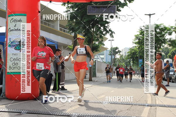 Buy your photos of the event31 Corrida de Confraternizao pela Reconstruo do Estdio de Atletismo Celio de Barros on Fotop