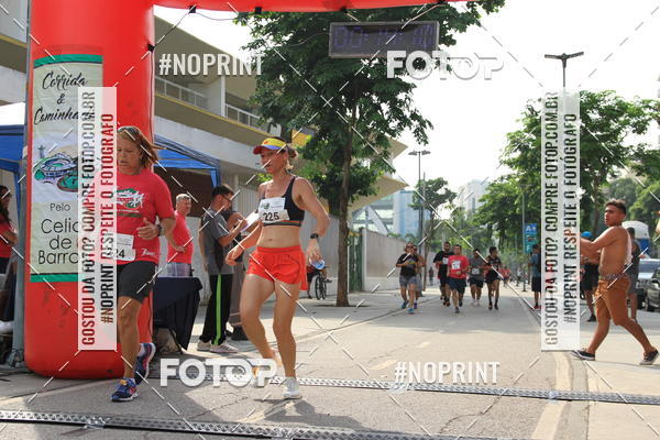 Buy your photos of the event31 Corrida de Confraternizao pela Reconstruo do Estdio de Atletismo Celio de Barros on Fotop