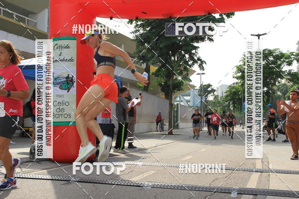 Buy your photos of the event31 Corrida de Confraternizao pela Reconstruo do Estdio de Atletismo Celio de Barros on Fotop