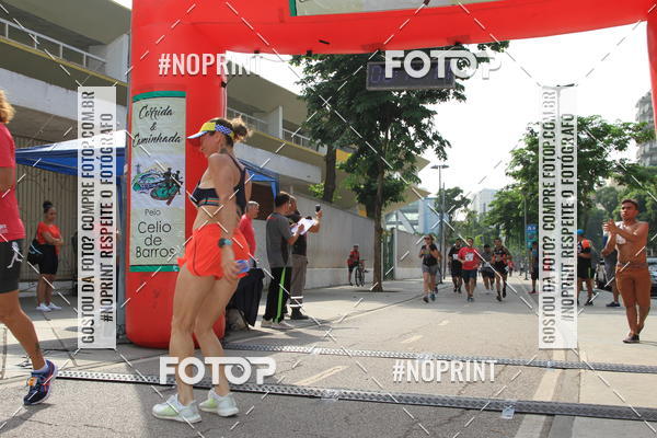 Buy your photos of the event31 Corrida de Confraternizao pela Reconstruo do Estdio de Atletismo Celio de Barros on Fotop
