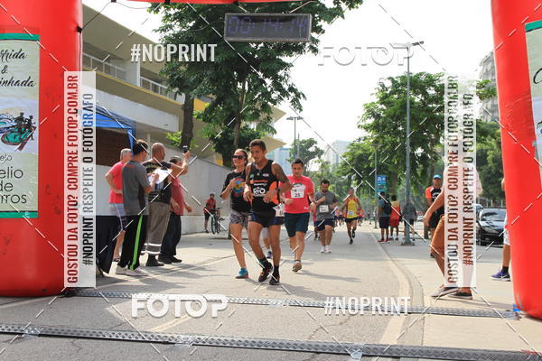 Buy your photos of the event31 Corrida de Confraternizao pela Reconstruo do Estdio de Atletismo Celio de Barros on Fotop