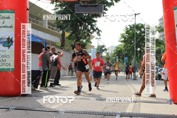 Buy your photos of the event31 Corrida de Confraternizao pela Reconstruo do Estdio de Atletismo Celio de Barros on Fotop