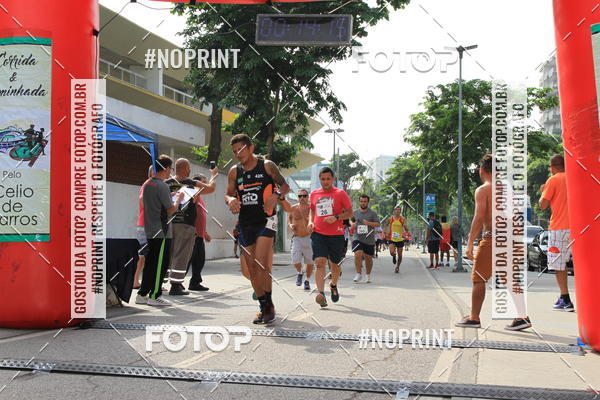 Buy your photos of the event31 Corrida de Confraternizao pela Reconstruo do Estdio de Atletismo Celio de Barros on Fotop