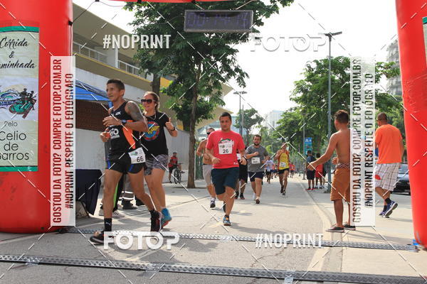 Buy your photos of the event31 Corrida de Confraternizao pela Reconstruo do Estdio de Atletismo Celio de Barros on Fotop