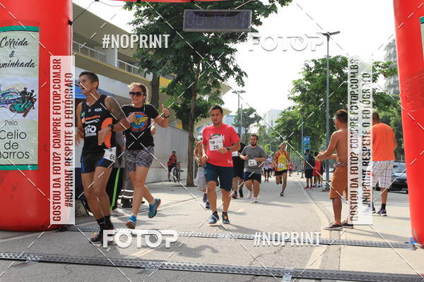 Buy your photos of the event31 Corrida de Confraternizao pela Reconstruo do Estdio de Atletismo Celio de Barros on Fotop