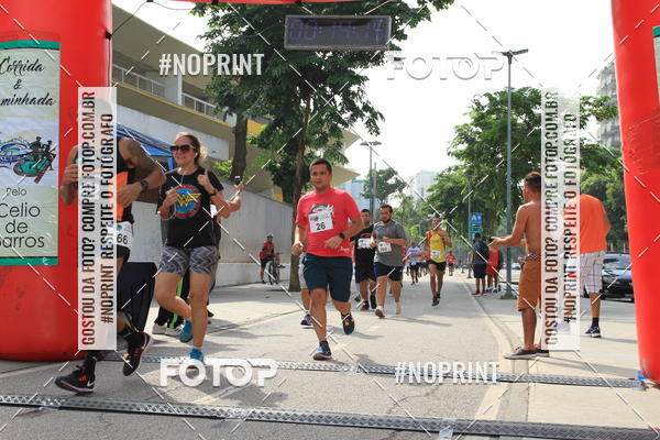 Buy your photos of the event31 Corrida de Confraternizao pela Reconstruo do Estdio de Atletismo Celio de Barros on Fotop