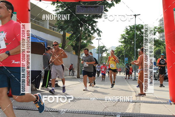 Buy your photos of the event31 Corrida de Confraternizao pela Reconstruo do Estdio de Atletismo Celio de Barros on Fotop