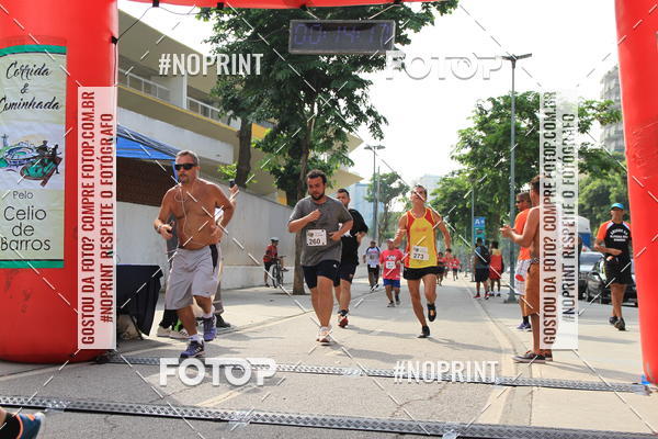 Buy your photos of the event31 Corrida de Confraternizao pela Reconstruo do Estdio de Atletismo Celio de Barros on Fotop