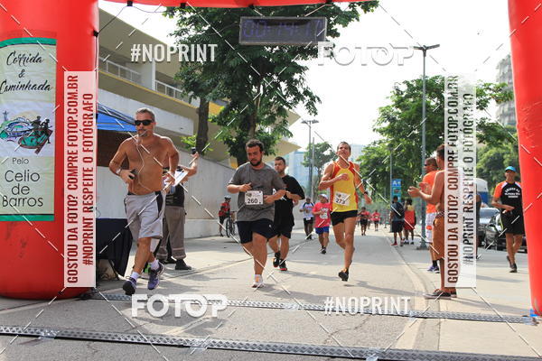 Buy your photos of the event31 Corrida de Confraternizao pela Reconstruo do Estdio de Atletismo Celio de Barros on Fotop