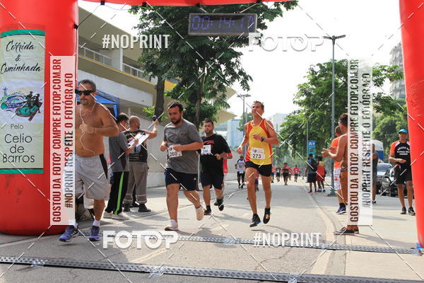 Buy your photos of the event31 Corrida de Confraternizao pela Reconstruo do Estdio de Atletismo Celio de Barros on Fotop
