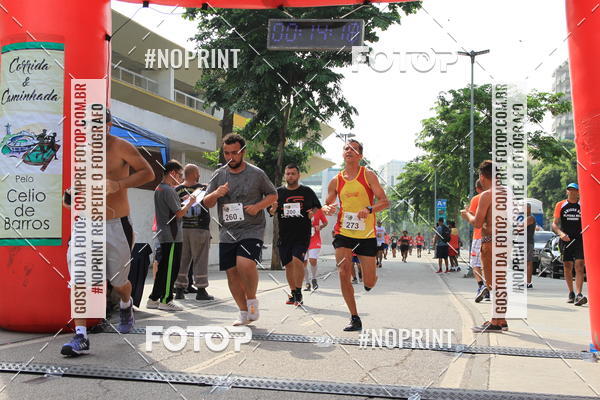 Buy your photos of the event31 Corrida de Confraternizao pela Reconstruo do Estdio de Atletismo Celio de Barros on Fotop