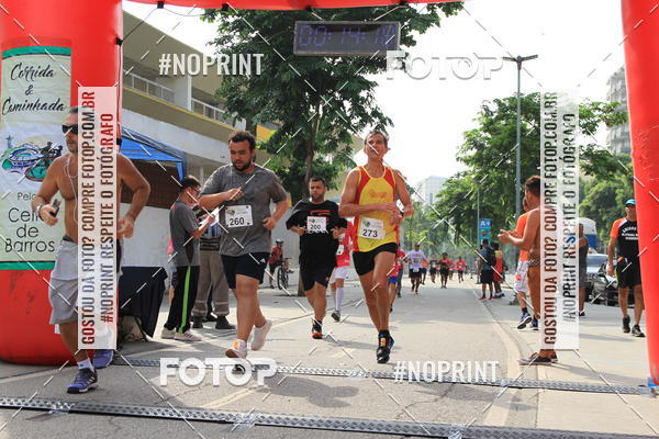 Buy your photos of the event31 Corrida de Confraternizao pela Reconstruo do Estdio de Atletismo Celio de Barros on Fotop