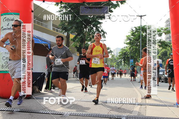 Buy your photos of the event31 Corrida de Confraternizao pela Reconstruo do Estdio de Atletismo Celio de Barros on Fotop