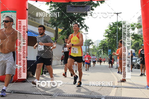 Buy your photos of the event31 Corrida de Confraternizao pela Reconstruo do Estdio de Atletismo Celio de Barros on Fotop