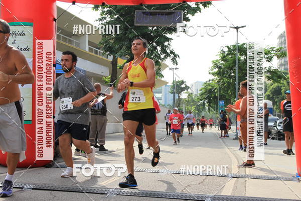 Buy your photos of the event31 Corrida de Confraternizao pela Reconstruo do Estdio de Atletismo Celio de Barros on Fotop