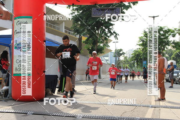 Buy your photos of the event31 Corrida de Confraternizao pela Reconstruo do Estdio de Atletismo Celio de Barros on Fotop