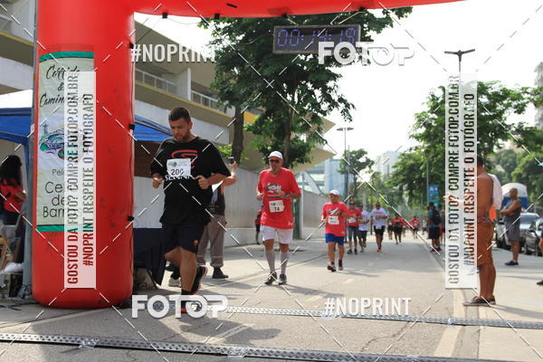 Buy your photos of the event31 Corrida de Confraternizao pela Reconstruo do Estdio de Atletismo Celio de Barros on Fotop