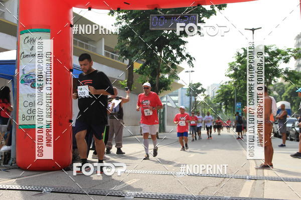 Buy your photos of the event31 Corrida de Confraternizao pela Reconstruo do Estdio de Atletismo Celio de Barros on Fotop