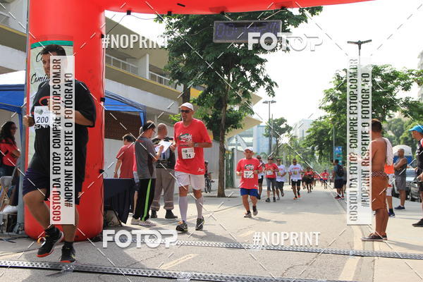 Buy your photos of the event31 Corrida de Confraternizao pela Reconstruo do Estdio de Atletismo Celio de Barros on Fotop