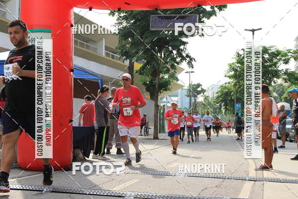 Buy your photos of the event31 Corrida de Confraternizao pela Reconstruo do Estdio de Atletismo Celio de Barros on Fotop