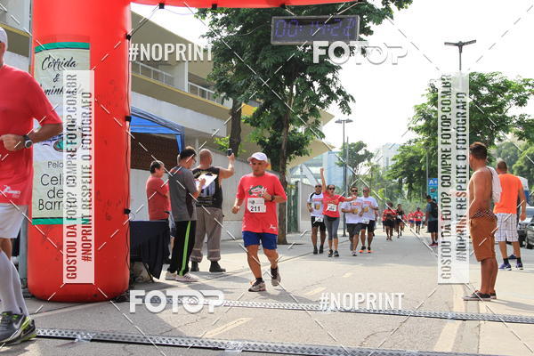 Buy your photos of the event31 Corrida de Confraternizao pela Reconstruo do Estdio de Atletismo Celio de Barros on Fotop