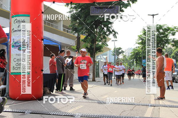 Buy your photos of the event31 Corrida de Confraternizao pela Reconstruo do Estdio de Atletismo Celio de Barros on Fotop