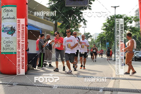 Buy your photos of the event31 Corrida de Confraternizao pela Reconstruo do Estdio de Atletismo Celio de Barros on Fotop