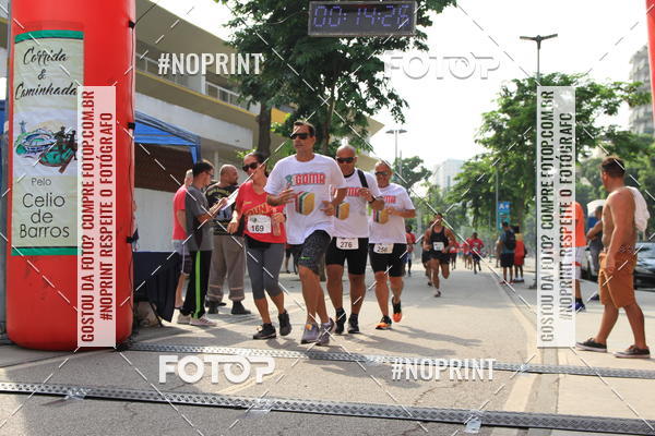 Buy your photos of the event31 Corrida de Confraternizao pela Reconstruo do Estdio de Atletismo Celio de Barros on Fotop