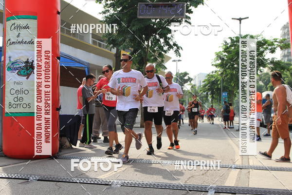 Buy your photos of the event31 Corrida de Confraternizao pela Reconstruo do Estdio de Atletismo Celio de Barros on Fotop