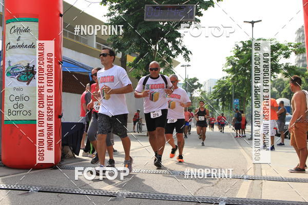 Buy your photos of the event31 Corrida de Confraternizao pela Reconstruo do Estdio de Atletismo Celio de Barros on Fotop