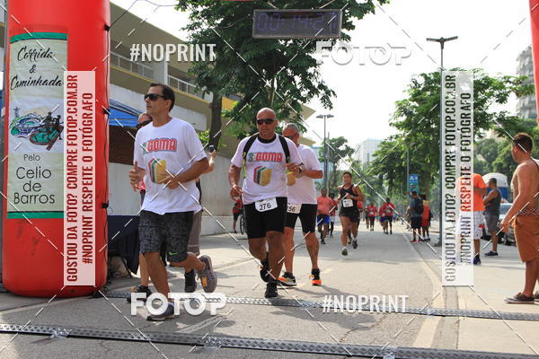 Buy your photos of the event31 Corrida de Confraternizao pela Reconstruo do Estdio de Atletismo Celio de Barros on Fotop