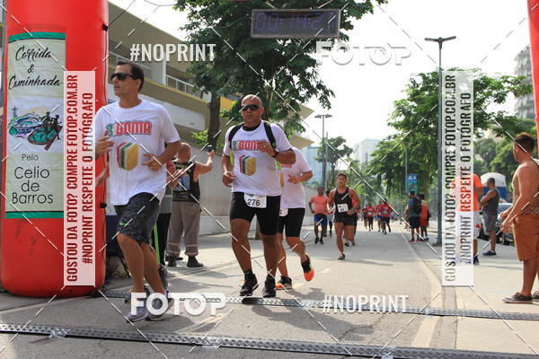 Buy your photos of the event31 Corrida de Confraternizao pela Reconstruo do Estdio de Atletismo Celio de Barros on Fotop