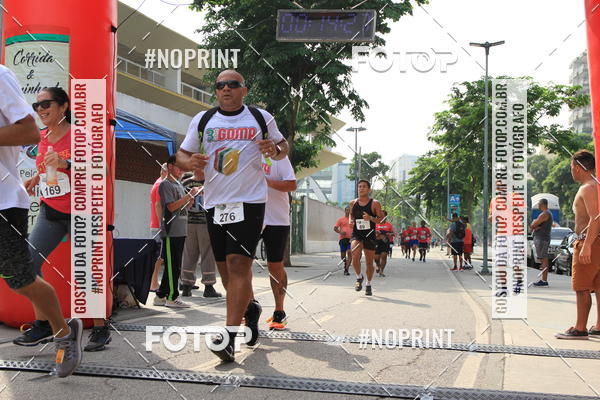 Buy your photos of the event31 Corrida de Confraternizao pela Reconstruo do Estdio de Atletismo Celio de Barros on Fotop
