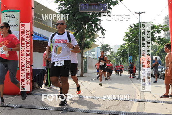 Buy your photos of the event31 Corrida de Confraternizao pela Reconstruo do Estdio de Atletismo Celio de Barros on Fotop