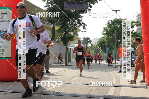 Buy your photos of the event31 Corrida de Confraternizao pela Reconstruo do Estdio de Atletismo Celio de Barros on Fotop