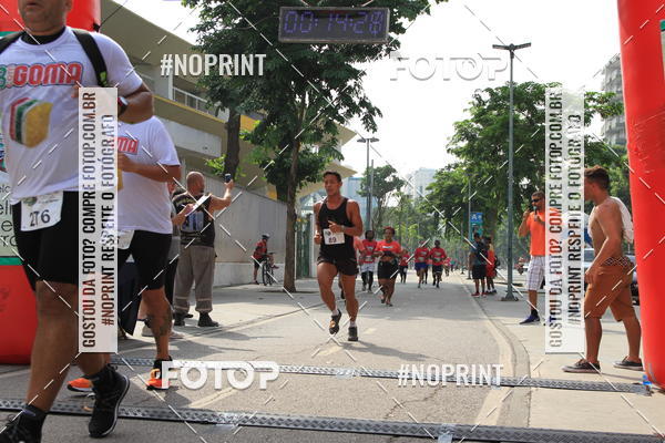 Buy your photos of the event31 Corrida de Confraternizao pela Reconstruo do Estdio de Atletismo Celio de Barros on Fotop