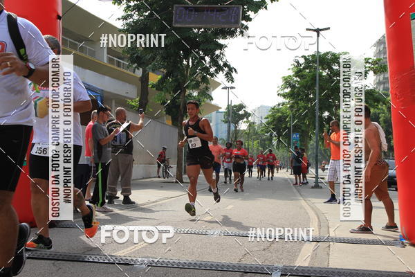 Buy your photos of the event31 Corrida de Confraternizao pela Reconstruo do Estdio de Atletismo Celio de Barros on Fotop