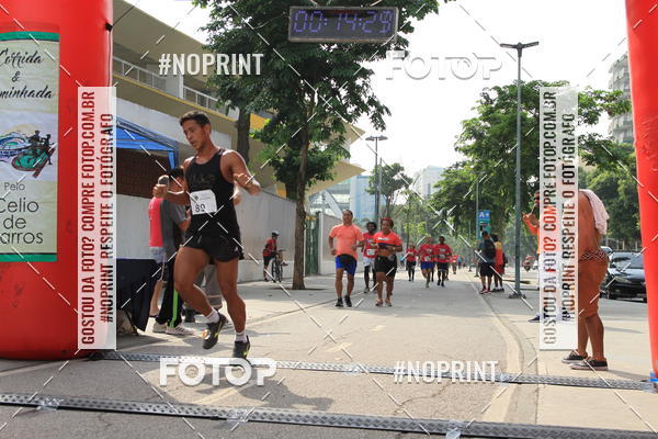 Buy your photos of the event31 Corrida de Confraternizao pela Reconstruo do Estdio de Atletismo Celio de Barros on Fotop