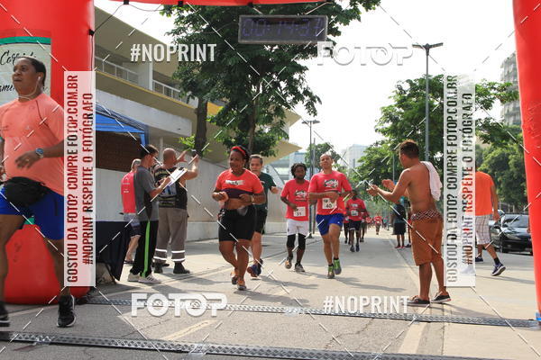 Buy your photos of the event31 Corrida de Confraternizao pela Reconstruo do Estdio de Atletismo Celio de Barros on Fotop